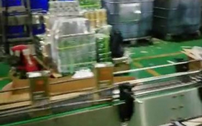 工厂展示